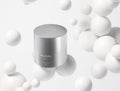 Nuori Infinity Bio-Catalyst Day
