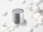 Nuori Infinity Bio-Catalyst Day