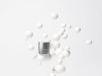 Nuori Infinity Bio-Catalyst Day