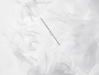 Nuori Infinity Bio-Fusion Serum Eye