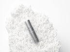 Nuori Infinity Bio-Fusion Serum