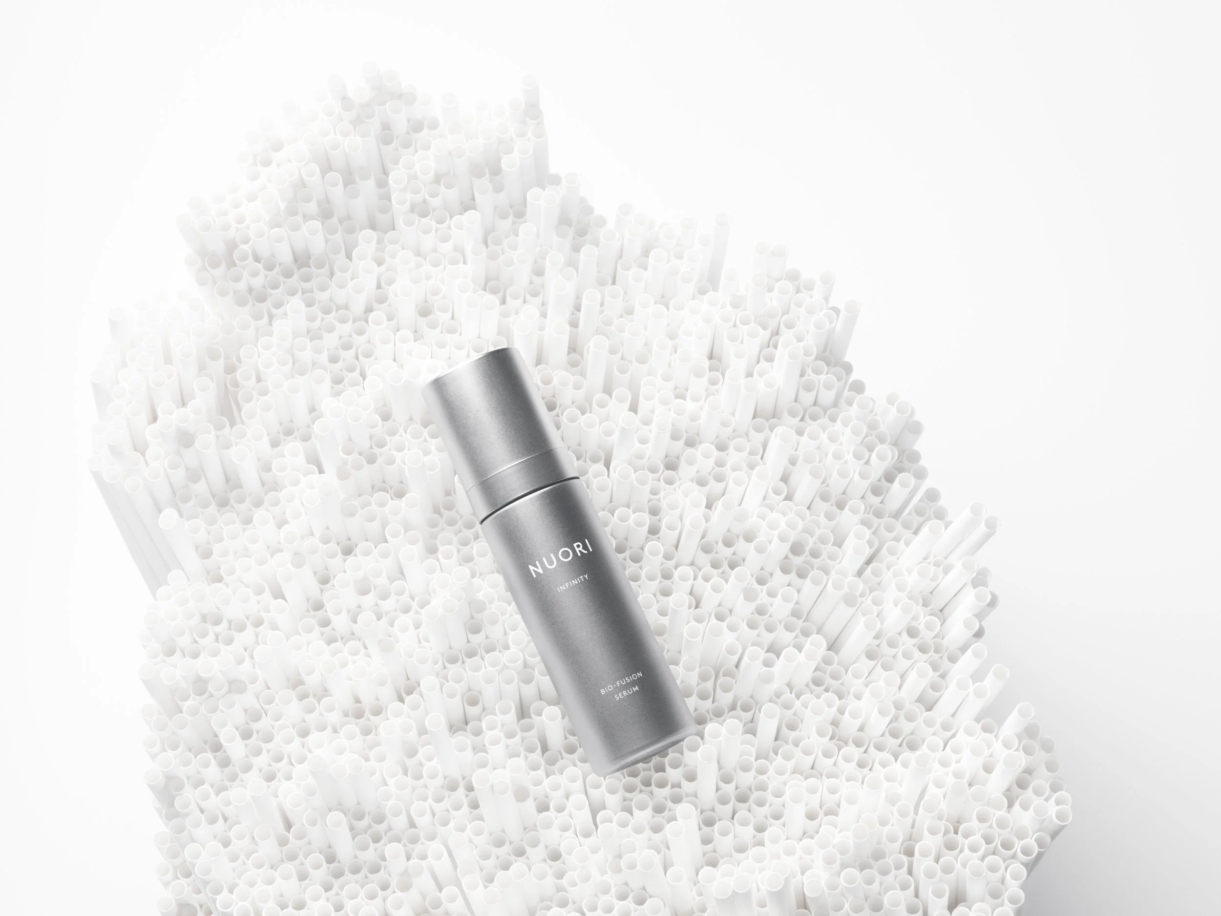 Nuori Infinity Bio-Fusion Serum
