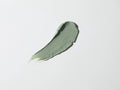 Nuori Clarity Mask