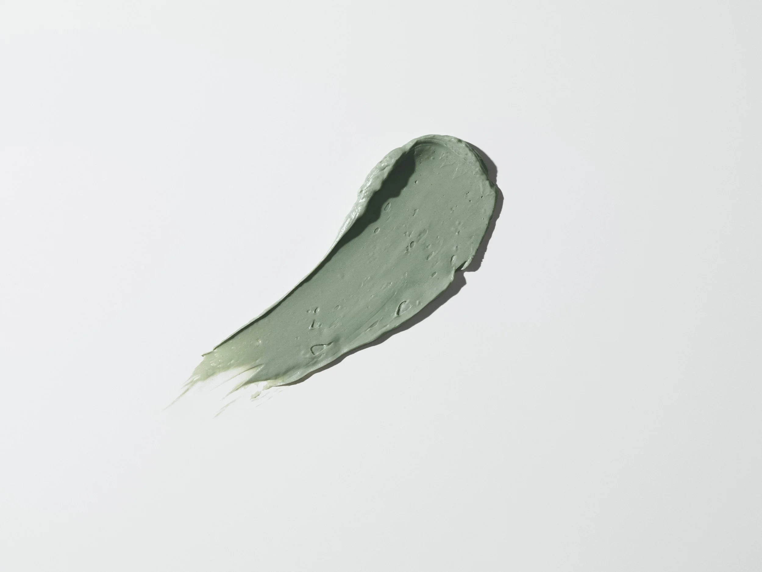 Nuori Clarity Mask