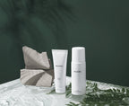 Nuori Clarity Mask
