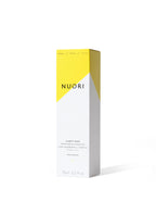 Nuori Clarity Mask