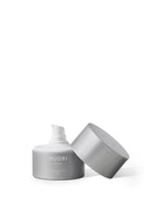 Nuori Infinity Bio-Catalyst Day