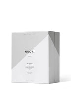 Nuori Infinity Bio-Catalyst Day