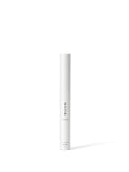 Nuori Infinity Bio-Fusion Serum Eye