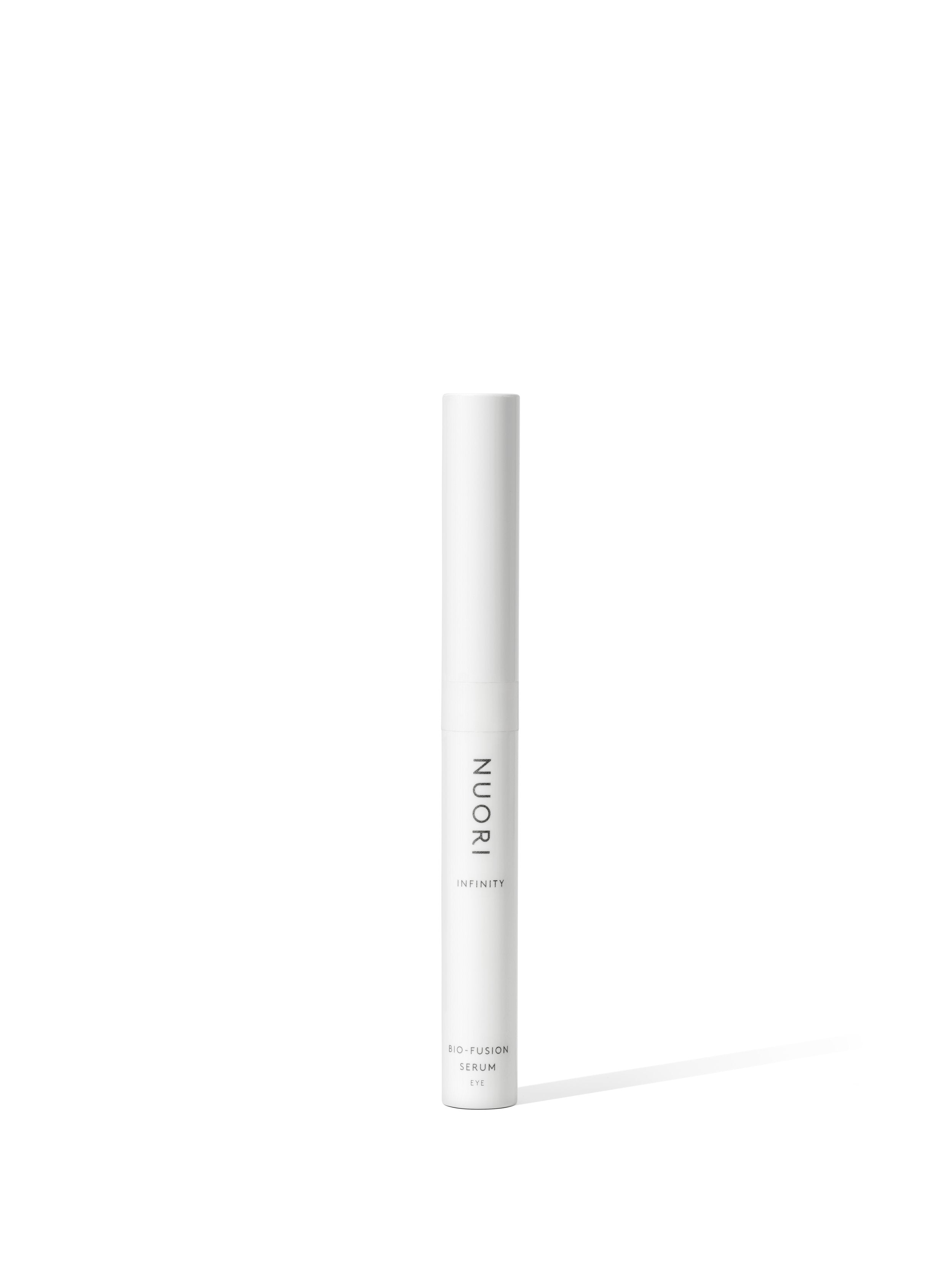 Nuori Infinity Bio-Fusion Serum Eye