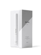 Nuori Infinity Bio-Fusion Serum Eye