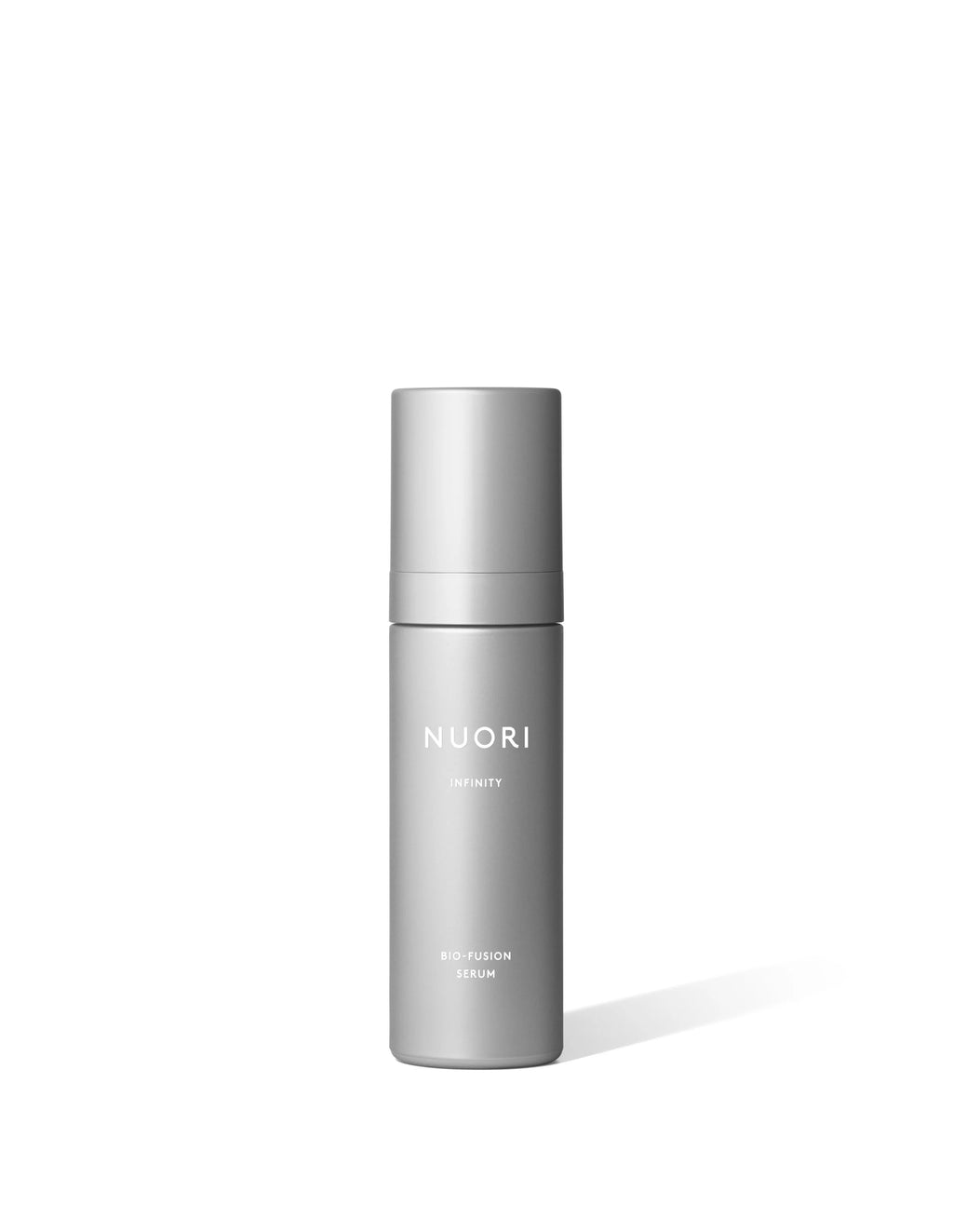 Nuori Infinity Bio-Fusion Serum
