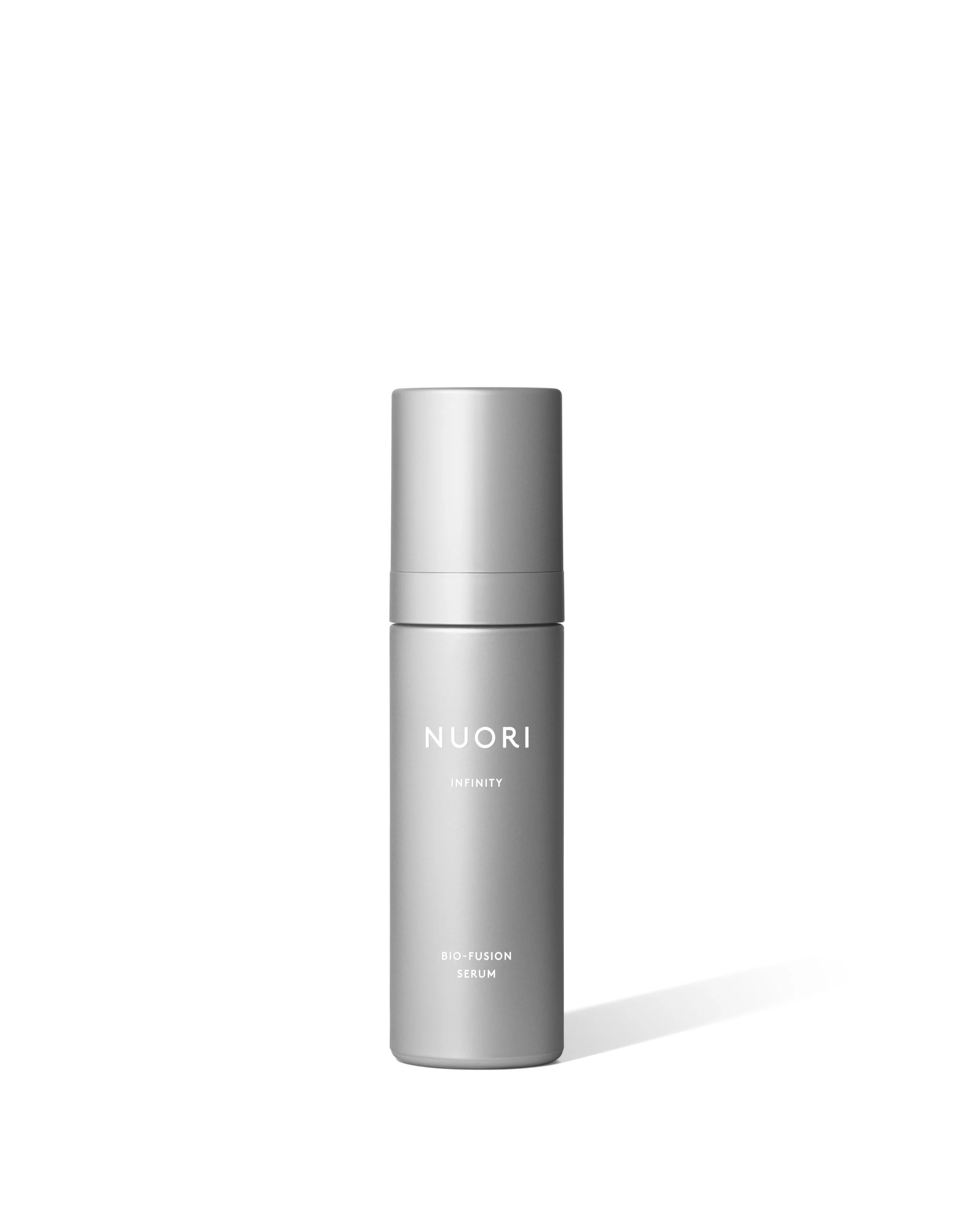 Nuori Infinity Bio-Fusion Serum