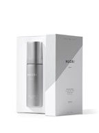 Nuori Infinity Bio-Fusion Serum
