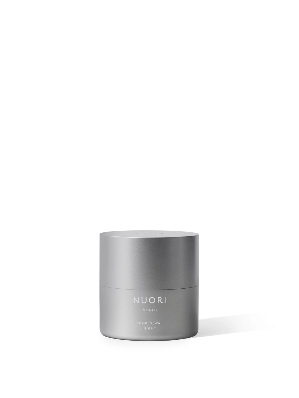 Nuori Infinity Bio-Renewal Night