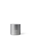 Nuori Infinity Bio-Renewal Night