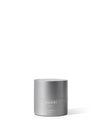 Nuori Infinity Bio-Renewal Night