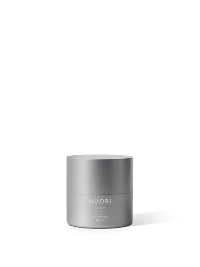 Nuori Infinity Bio-Renewal Night