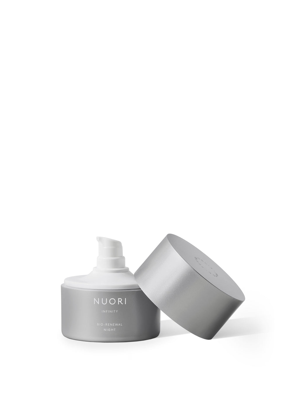 Nuori Infinity Bio-Renewal Night