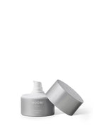 Nuori Infinity Bio-Renewal Night