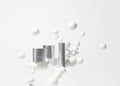 Nuori Infinity Bio-Fusion Serum