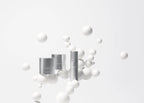 Nuori Infinity Bio-Catalyst Day