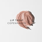 Nuori Lip Treat - Copenhagen