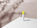 Nuori Lip Treat - Copenhagen