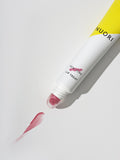 Nuori Lip Treat - New York