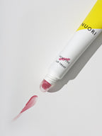 Nuori Lip Treat - New York