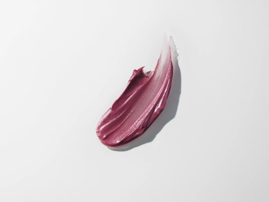 Nuori Lip Treat - New York