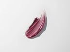 Nuori Lip Treat - New York