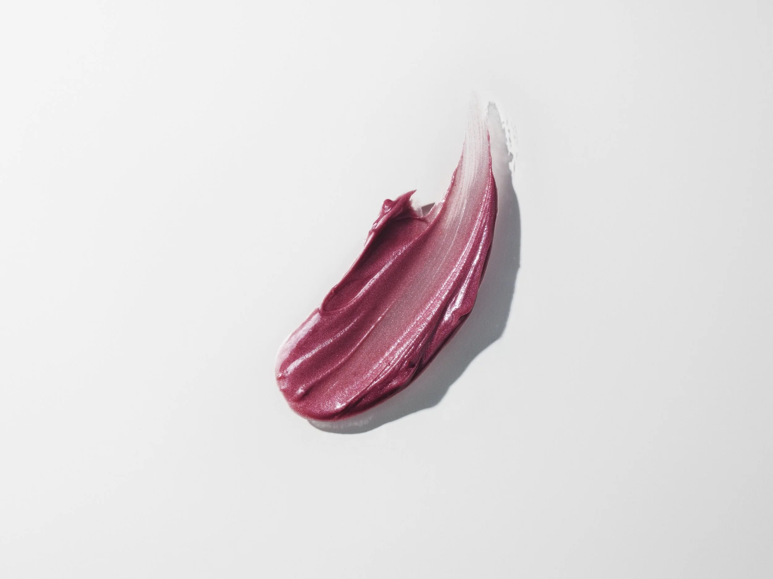 Nuori Lip Treat - New York