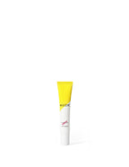 Nuori Lip Treat - New York