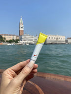 Nuori Lip Treat - Venice