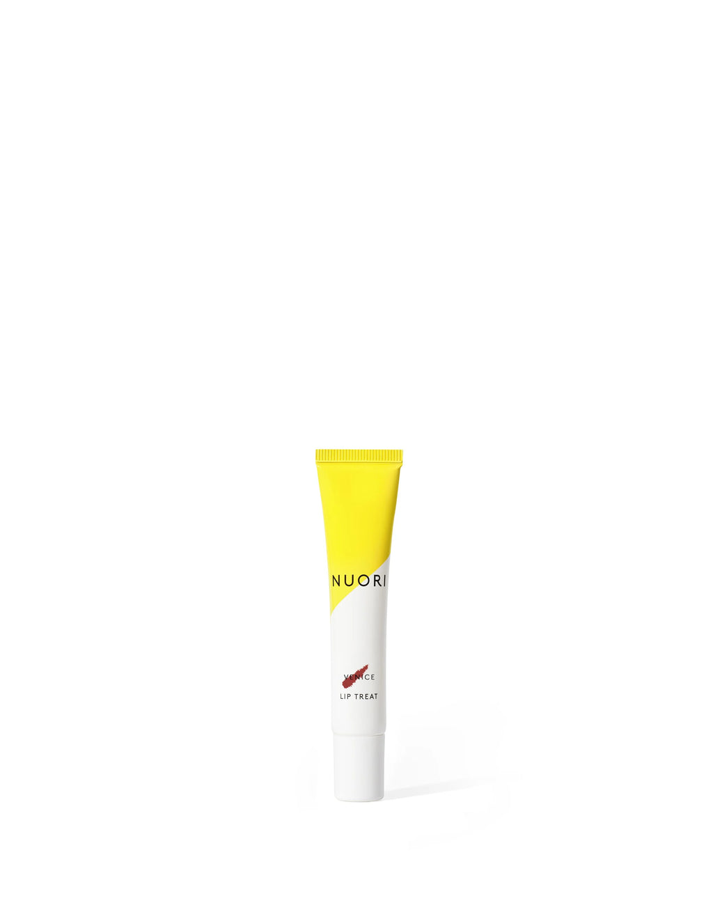Nuori Lip Treat - Venice
