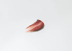 Nuori Lip Treat - Venice
