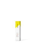 Nuori Lip Treat - Copenhagen