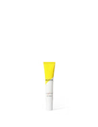 Nuori Lip Treat - Copenhagen