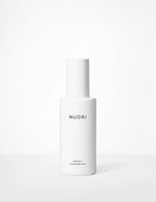 Nuori Protect+ Cleansing Milk