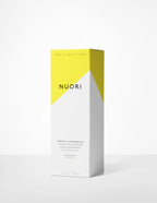 Nuori Protect+ Cleansing Milk