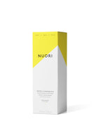 Nuori Protect+ Facial Cream