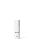 Nuori Protect+ Facial Cream