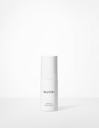 Nuori Protect+ Facial Cream