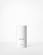 Nuori Supreme Moisture Mask