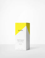 Nuori Supreme Moisture Mask