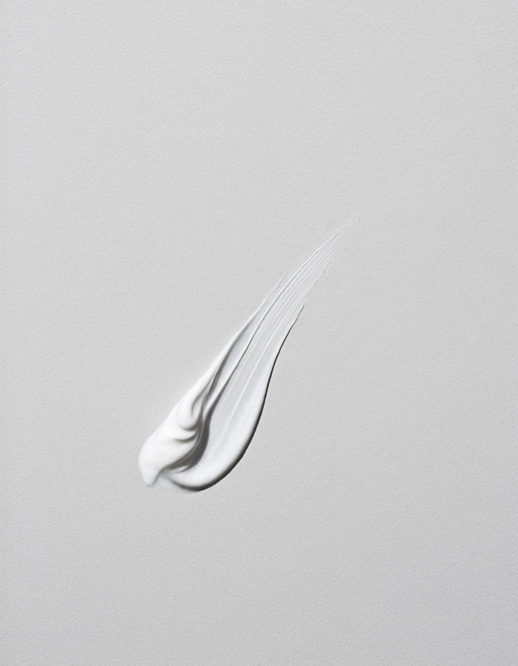 Nuori Supreme Moisture Mask