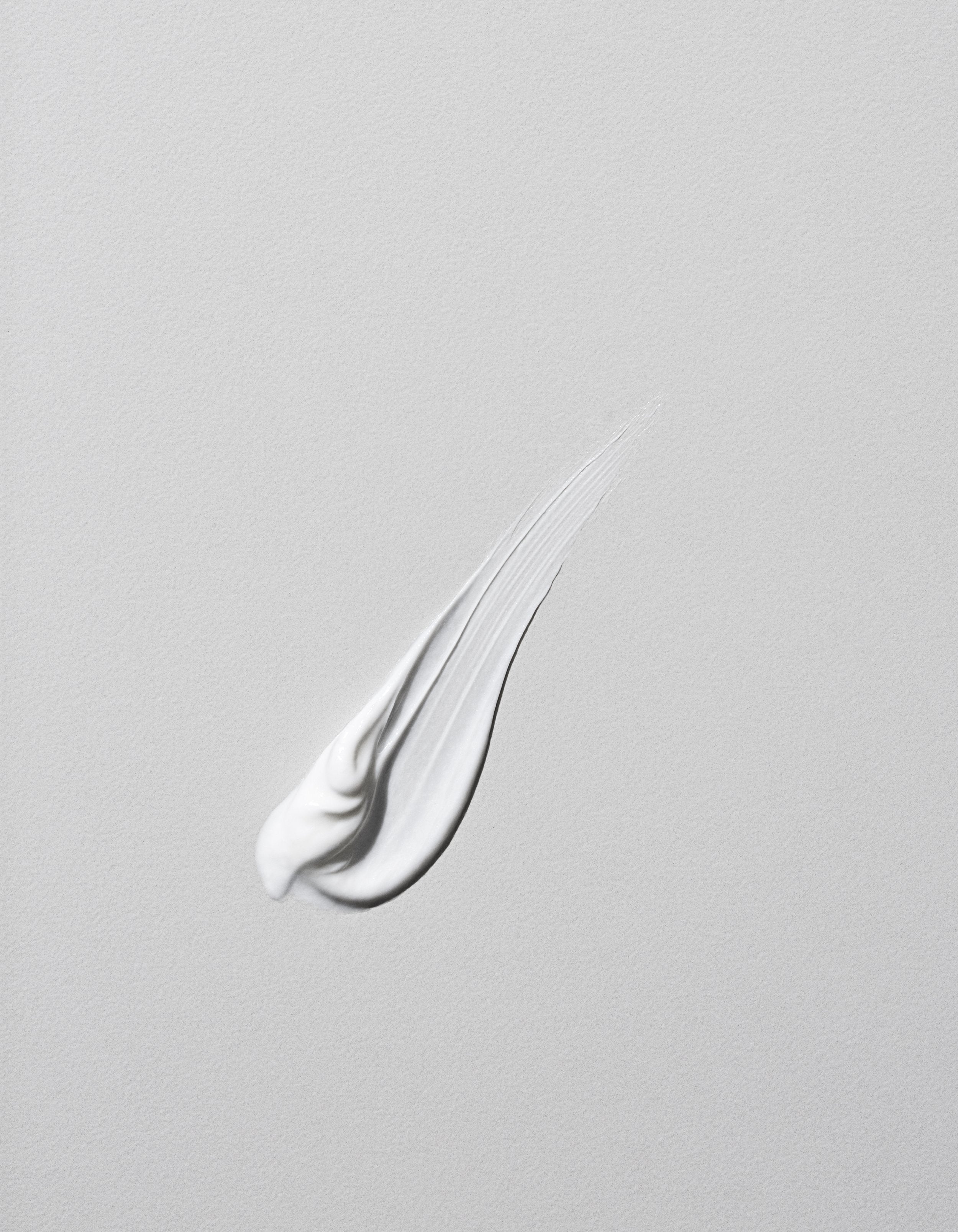 Nuori Supreme Moisture Mask