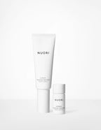 Nuori Supreme Polishing Treatment