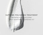 Nuori Supreme Polishing Treatment